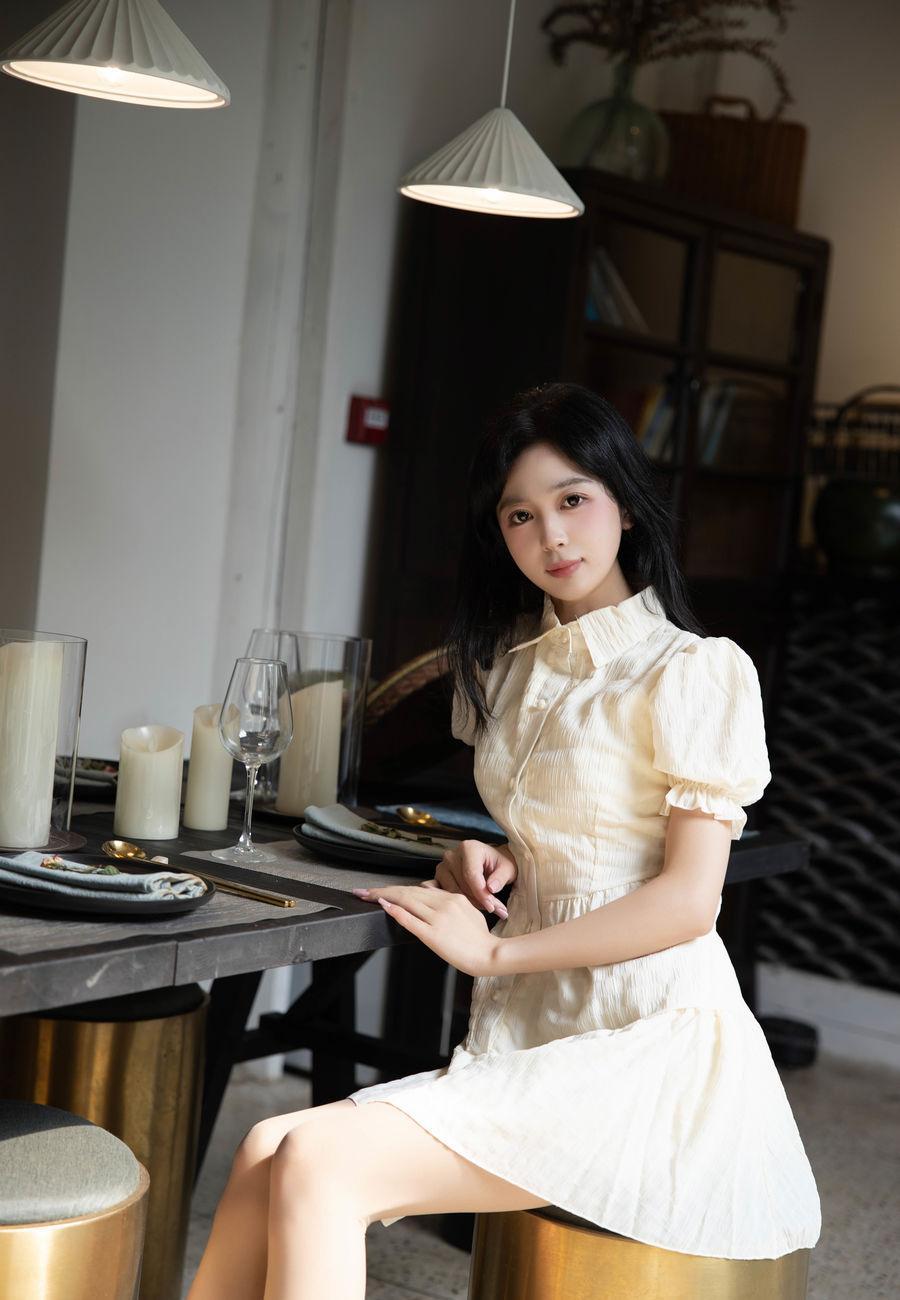 [XiuRen秀人网] 2023.11.30 No.7742 糖豆sisi [62+1P]