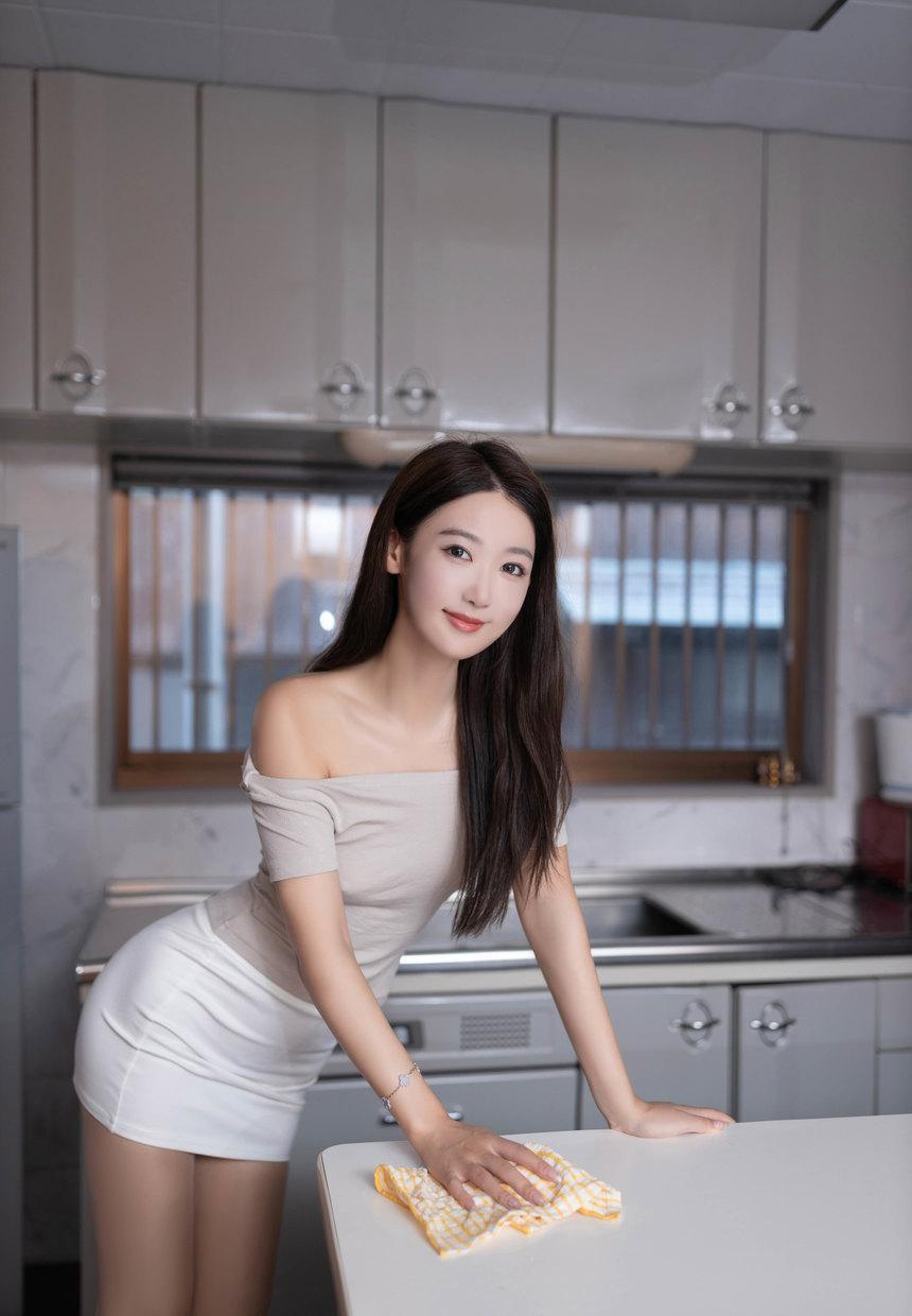 [XiuRen秀人网] 2023.11.20 No.7689 唐安琪 [77+1P]