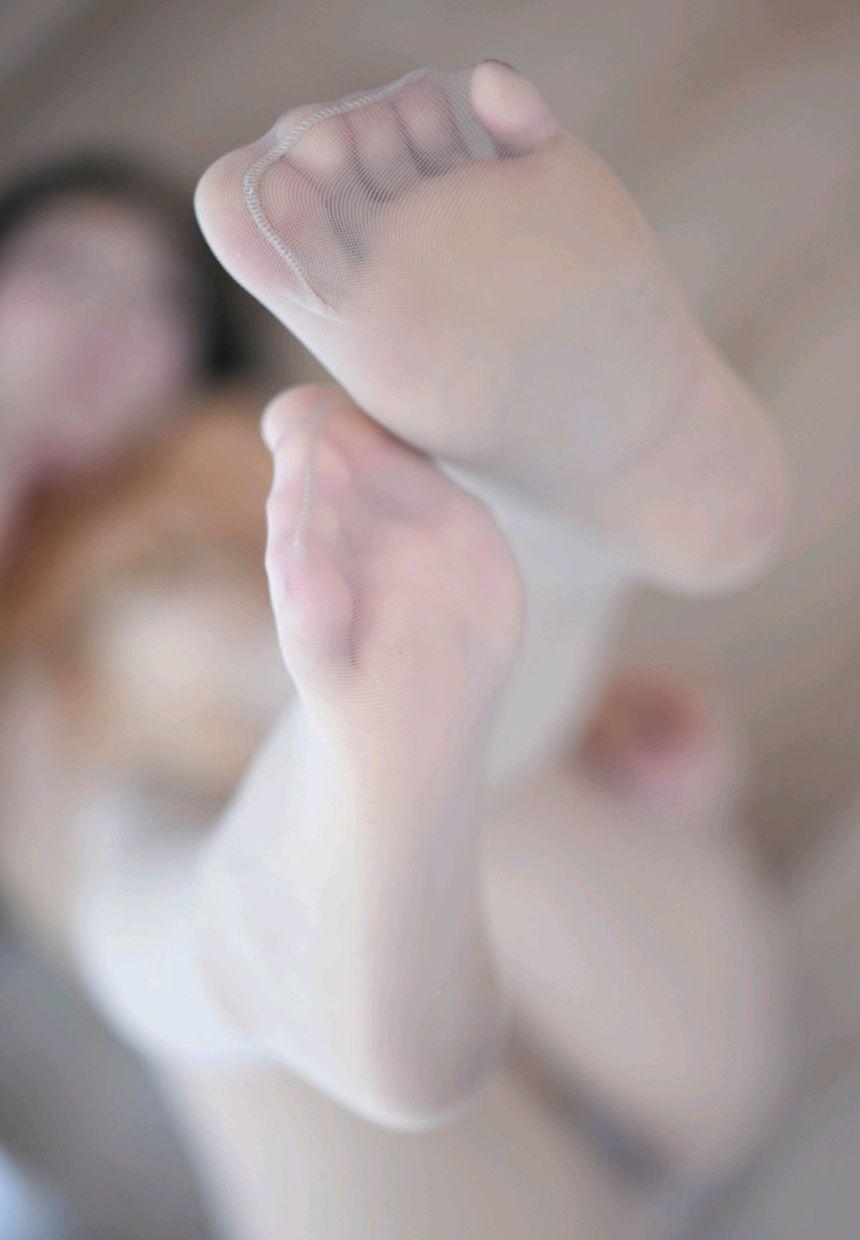 [XiuRen秀人网] 2023.10.27 No.7572 谭小灵 [81+1P]