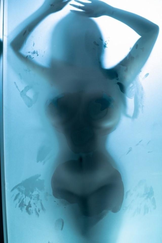 yuuhui玉汇 NO.107 直播事故 [142P3V-1.52GB]