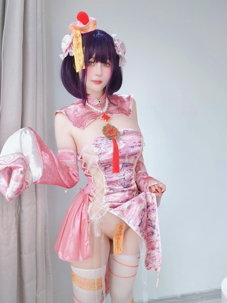 白银81  25年3月会员合集(15套)-完美佳人