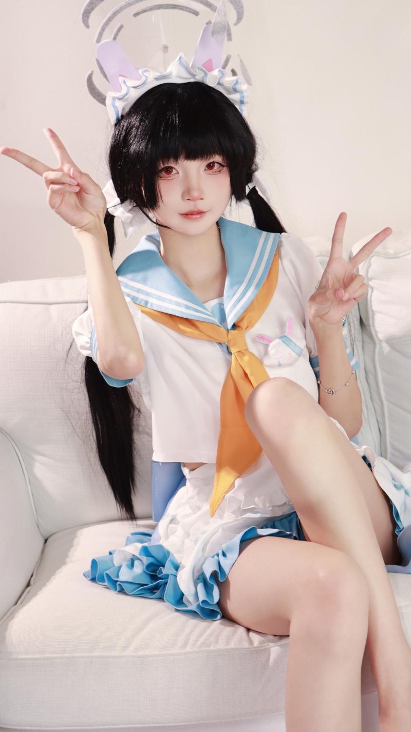 五更百鬼 二月舰长【15P-291MB】-作品推荐