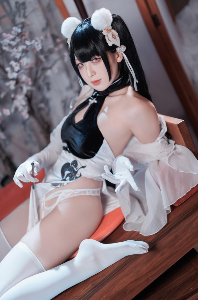 封疆疆v 彼得·史特拉塞-快来一看